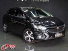 GM - Chevrolet Onix LTZ 1.4 Preta