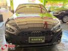 AUDI A5 Sportback S-Line 2.0 TFSi 16v Preta