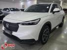 HONDA HR-V EX 1.5 16v Branca