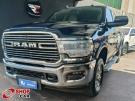 RAM 2500 Laramie 6.7TDi 24v 4X4 C.D. Azul