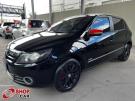 VW - Volkswagen Gol Power 1.6 4p. Preta