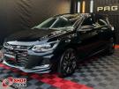 GM - Chevrolet Onix Hatch Premier 1.0T 12v Preta