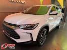 GM - Chevrolet Tracker Premier 1.2T 12v Branca