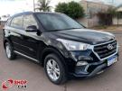 HYUNDAI Creta Attitude 1.6 16v Preta