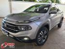FIAT Toro Freedom 2.0TDi 16v 4x4 Prata