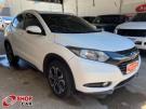HONDA HR-V EX 1.8 16v Branca