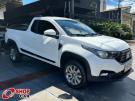 FIAT Strada Freedom 1.3 C.S. Branca
