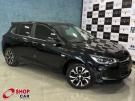 GM - Chevrolet Onix Hatch Premier 1.0T 12v Preta