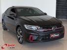 VW - Volkswagen Jetta GLi 2.0 16v TSi Preta