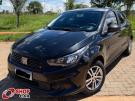 FIAT Argo Drive 1.0 Preta