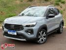 FIAT Pulse Impetus 1.0T 12v Cinza
