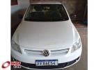 VW - Volkswagen Saveiro 1.6 C.S. Branca
