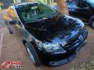 VW - Volkswagen Saveiro 1.6 C.E. Preta