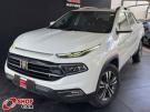 FIAT Toro Freedom 2.0TDi 16v 4x4 Branca