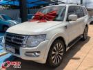 MITSUBISHI Pajero Full HPE 3.2TDi 16v AWC-R Branca