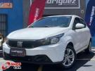 FIAT Argo Drive 1.0 Branca
