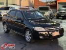 GM - Chevrolet Astra Sedan Advantage 2.0 Preta
