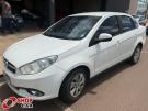 FIAT Grand Siena Attractive 1.4 Branca