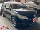 VW - Volkswagen Gol Power 1.6 4p. Preta
