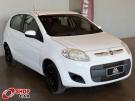 FIAT Palio Attractive 1.4 4p. Branca