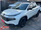FIAT Toro Volcano 2.0TDi 16v 4x4 Branca