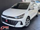 HYUNDAI HB20 Comfort 1.0 12v Branca