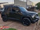 JEEP Renegade Willys 2.0TDi 16v 4x4 Verde