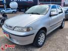 FIAT Palio 1.0 Fire 4p. Prata