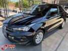 FIAT Cronos 1.3 Preta