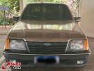 GM - Chevrolet Monza SL/E 2.0 Bege