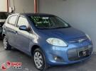 FIAT Palio Attractive 1.0 4p. Azul