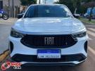FIAT Fastback Impetus 1.0T 12v Branca
