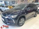 GM - Chevrolet Tracker 1.0T 12v Azul