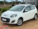 FIAT Palio Attractive 1.0 4p. Branca