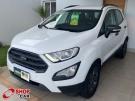 FORD EcoSport FreeStyle 1.5 12v Branca