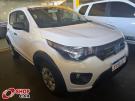 FIAT Mobi Like 1.0 Branca