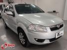 FIAT Siena EL 1.0 Prata