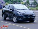 FIAT Cronos Drive 1.3 Preta