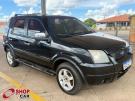 FORD EcoSport XL 1.6 Preta