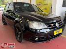 VW - Volkswagen Golf Sportline 1.6 Preta