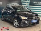 HYUNDAI HB20S Platinum Safety 1.0T 12v Preta