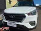 HYUNDAI Creta Smart 1.6 16v Branca