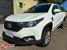 FIAT Strada Freedom 1.3 C.S. Branca