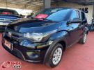 FIAT Mobi Like 1.0 Preta