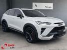 GWM Haval H6 PHEV GT 1.5T 16v AWD Branca