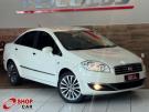 FIAT Linea Absolute 1.8 16v Dualogic Grena