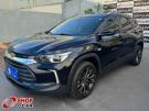 GM - Chevrolet Tracker LTZ 1.2T 12v Azul