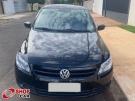 VW - Volkswagen Gol Trend 1.0 4p. Preta
