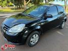 FORD Ka 1.0 Preta