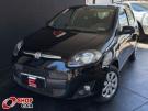 FIAT Palio Attractive 1.4 4p. Preta